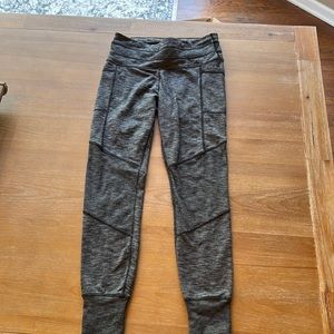 Athleta Pants